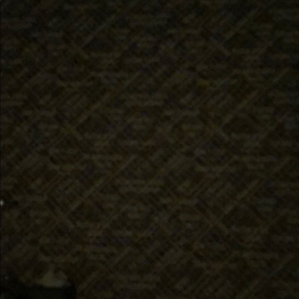 Meet your Posher, Sophie